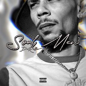 Soul Men (Explicit)