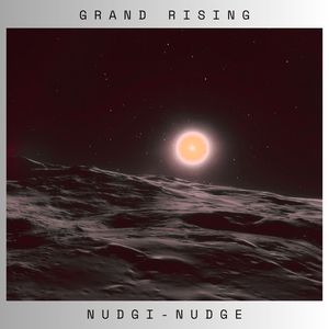 Grand Rising