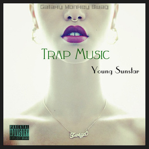 Trap Music