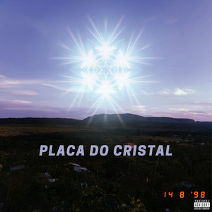 Placa do Cristal (Explicit)