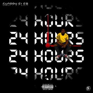 24 Hours (Explicit)