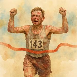 This is the Win (feat. Hugo Iglesias Olmos, Joe Altier & Alvaro Manzanero)