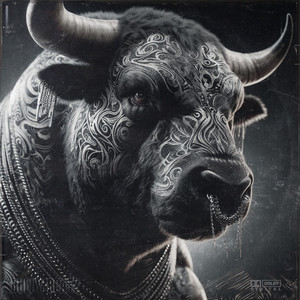 Dancing (Mars Tedak Remix)