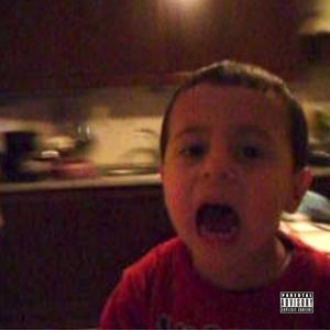 e se non ci fosse più ossigeno? (Explicit)