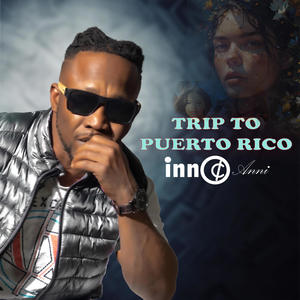 Trip to Puerto Rico