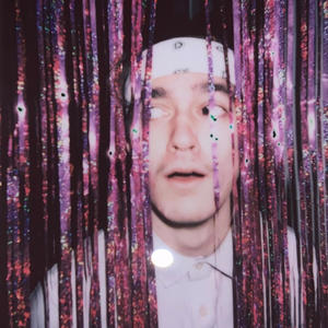 After Class (Explicit)