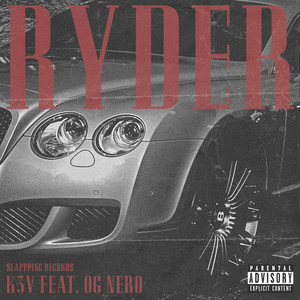 Ryder (Explicit)