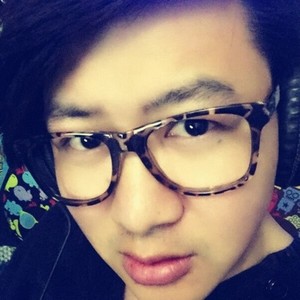 你就不要想起我