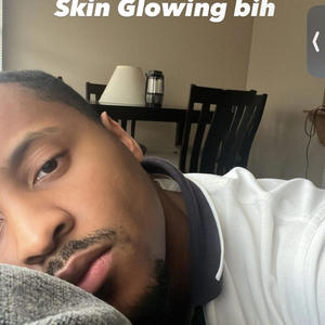 JAH SAMPLE (feat. Luh Dirty) (Explicit)