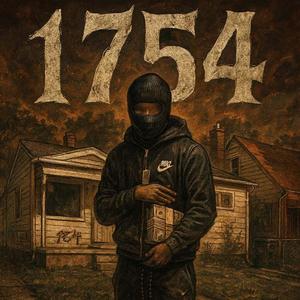 Real smackers (feat. Baby6ix) (Explicit)