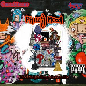 Philly Mood (Explicit)