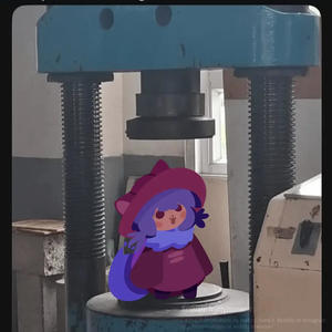 pense a moi (Explicit)