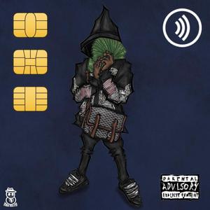 Fantasy (feat. Titosevensix) (Live|Explicit)