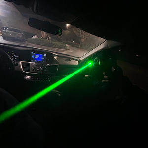 Aint Fw Cuz (feat. Zaetoslime2x, Quetrim3x, Rokkoutcaj & Spzzzout) (Explicit)