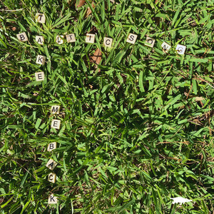 Baltic Song (Take Me Back)