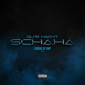 Gute Nacht (Explicit)