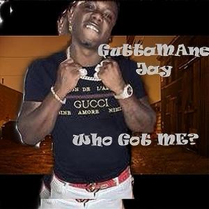 Unmixed I Remember (Explicit)