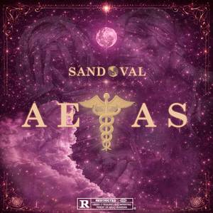 BRICOLAGE (Explicit)