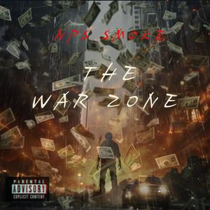 The War Zone (Explicit)