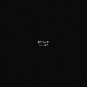 Directed By (Explicit)