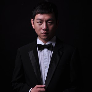 有爱就会有方向