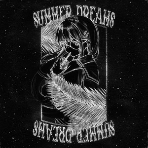 Summer Dreams