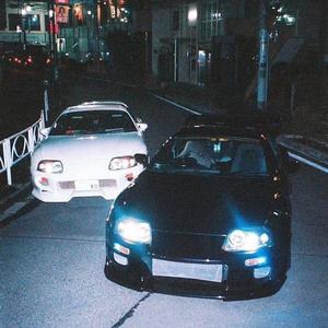 RITMO AGRESSIVO (Ultra Slowed & Reverb) (Explicit)