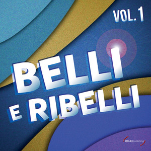 Pirates of the Caribbean / Corsaro / Gonna Fly Now