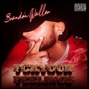 Stick it and Move it (Explicit)