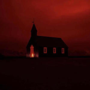 Give a Damn (Explicit)