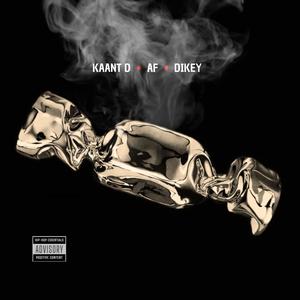 CARAMELITO (Explicit)