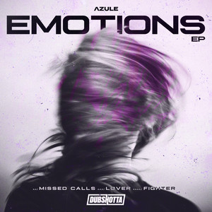 Emotions EP