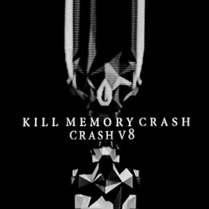 Crash V8