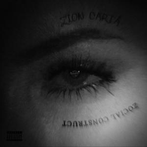 PARIS (feat. Alex Reid) (Instrumental)
