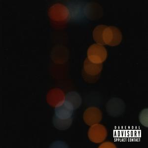 Surpass (feat. King Static) (Explicit)