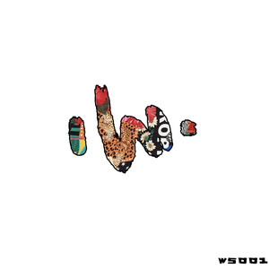 Wachufleiva 7-1 (Original Mix)