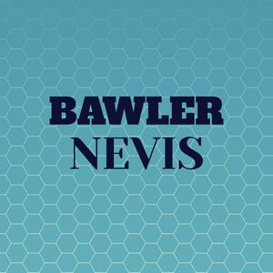 Bawler Nevis