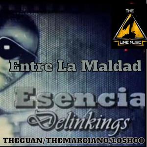 ENTRE LA MALDAD (Explicit)