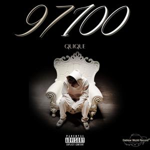 97100 (Explicit)