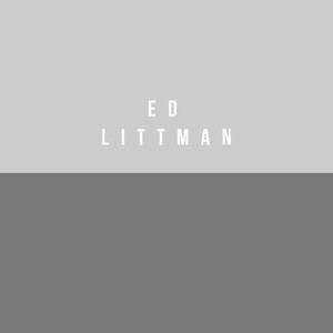 Ed Littman