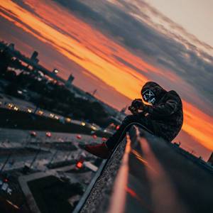 还好吗？（Prod.BFCat）