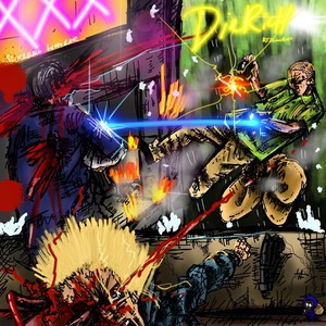 Stand on Business (feat. Polo Youngin) (Explicit)