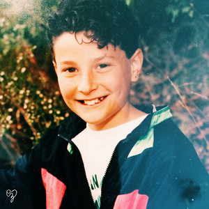 Good Old Days (Single)