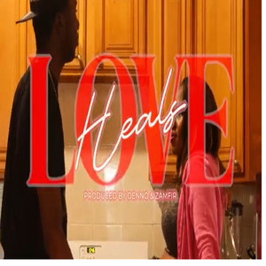 Love Heals