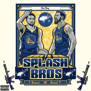 4th Quarter (Explicit)