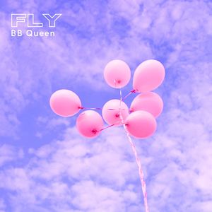 Fly