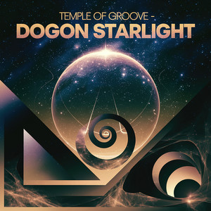 Dogon Starlight
