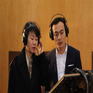 一路相随