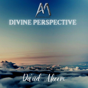 Divine Perspective (Explicit)