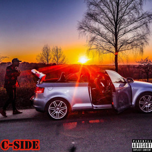 C-Side (Explicit)